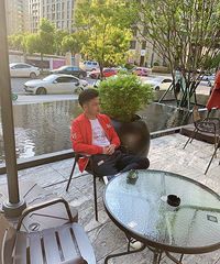 85���������Ů���ѣ��к��ʵ�ϣ���ڽ����������