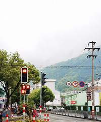 ·����ô�̣�Ϊʲô���̵���ô��