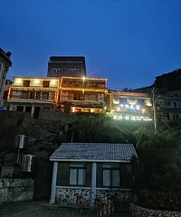 ��ɳ���ܶ෿�Ӷ������ˣ�û��ס�ʺ��Ŀֲ�Ƭ