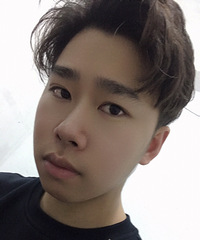 95��С��磬�µó����ϵ����ã����������豦