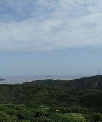 ��ɽ��ַ�������кܶ�糵