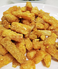 ��˽����ʳNo.53���̵��Ɵh�Ϲ�