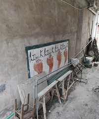 ����ġ�����K�������ǵ���