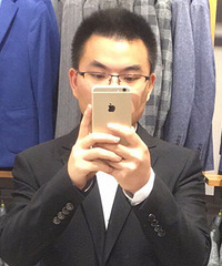 95�����baby��ϱ��