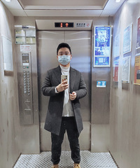 �򵥵�˵���������Ҹ�����