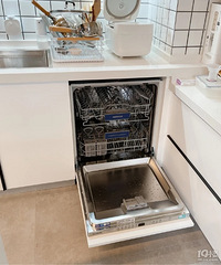 2021���������������Ҹ�����ߵĵ�Ʒ��ʲô��