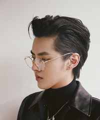 ������ͦ���У���Ҫ��Ե��93�꽨����ҵMM�����ٺ�������