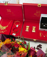 ���궨���Լ۱����