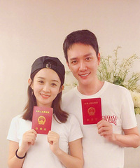 ������������������飬������Ļ�Ӱ�������ϵ��