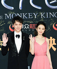 ������������������飬������Ļ�Ӱ�������ϵ��