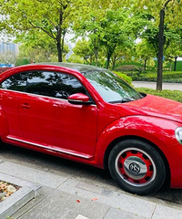 ��ɫ�׿ǳ棬�ɰ�����챣���ϲ��