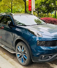 ������͸¶�������İ�����Ϣ