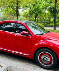 �Ǹ�Ů�����ֵ���ס�׿ǳ�Ŀɰ��ɣ�