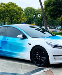 ������ɫ��˹����Ҫ�ľ��Ǹ��ԣ�