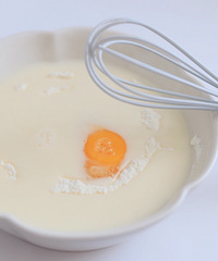 �����ɱ�������