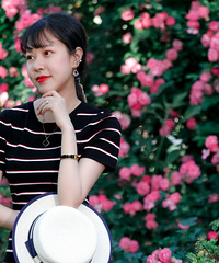 ����Ҳ����ô��һƬǾޱ������Ư��