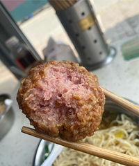 ���Ի���̨��No.53���������-�ܲ��ײ˸�������