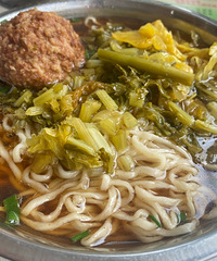 ���Ի���̨��No.53���������-�ܲ��ײ˸�������