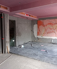 87����������ҽ������г��б�������90��Ů��