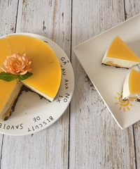 ����â��Ľ˹��ζ������·�ﶼ���ߵ���Ʒ