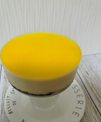 ����â��Ľ˹��ζ������·�ﶼ���ߵ���Ʒ