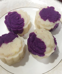 ���Ի���̨��NO.53��ɽҩ������