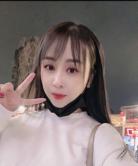 Ը�������������⡢Ц����̹��