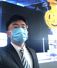 ����̸����Ȣ������ ������һ������·��