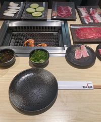 �ſ�Ǯ�ĺ�ţ����õ���Σ��������磡