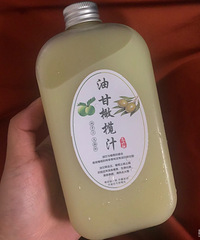 ������������������ɬζ�ظʣ���������