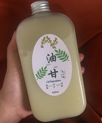 ������������������ɬζ�ظʣ���������