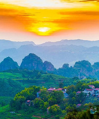 ��һ�����Լݵأ�̨��3h�ɴ������С��