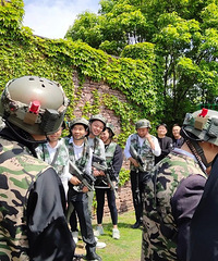 ����������󴵺�����������һ�óԺ���ÿ�