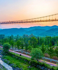 ���ڵ�һ���������ߵ��ļ������ã�