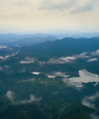 ��һ�����Լݵأ�̨��3h�ɴ������С��