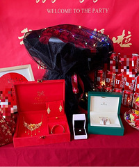 �ӵ���ĸ�绰����һ�̣����˺þã�������ô���Ҫ������