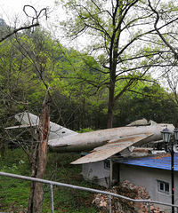 ��ʮ��ǰ����������ֻ��������ǲ�������򿨵�