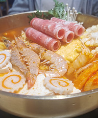 ���ɴ�����3ԪǮ�ı���ܣ���ȥ�Ը��ݲ˹�