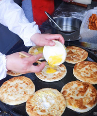 ̨�������ּ�������𣿲�֪��λ֪������������