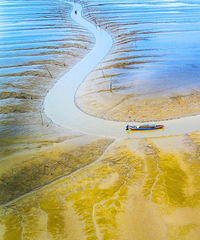 ����һ��ȥ�Ķ���ح̨�ݵ�����С����֮�ǣ������ӳ���