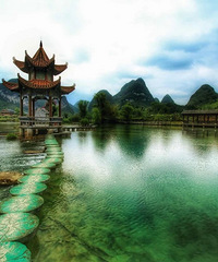 ȫ���������ĵط����ˣ�һ�����ݰ����