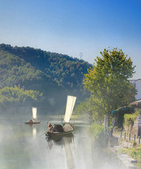 ��һ��ô�棿������پ����ġ�С������Ŀ�ĵ��嵥��һ���պã�