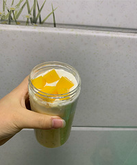 ����֦��¶����ʵ�����򵥵ģ�����ֻ���⼸����