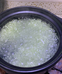 ����֦��¶����ʵ�����򵥵ģ�����ֻ���⼸����