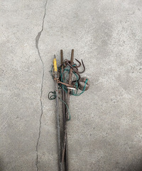 ���ж����˿��ö������