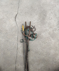 ���ж����˿��ö������