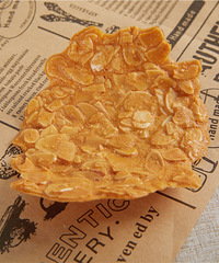 ������Ƭ | �決���ֵ�TOP�����죬���Դ�