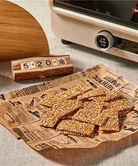 ֥�鱡�� | 1���ӾͿ���ѧ�ᣬ����֥����