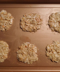 ������Ƭ | �決���ֵ�TOP�����죬���Դ�