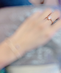 ���ֺ���úܺÿ�